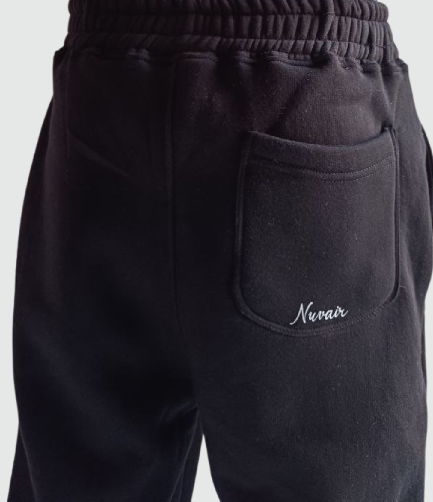 nuvair Dynasty Sweats