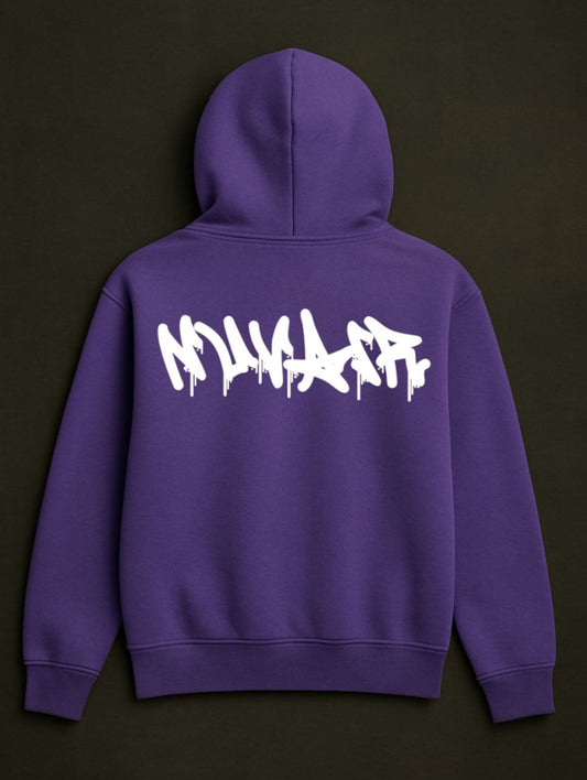 Streetwear Hoodie | COMING SOON