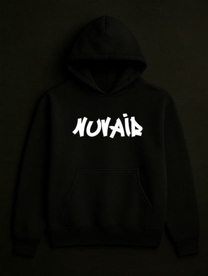 Arabic Definition Hoodie | COMING SOON