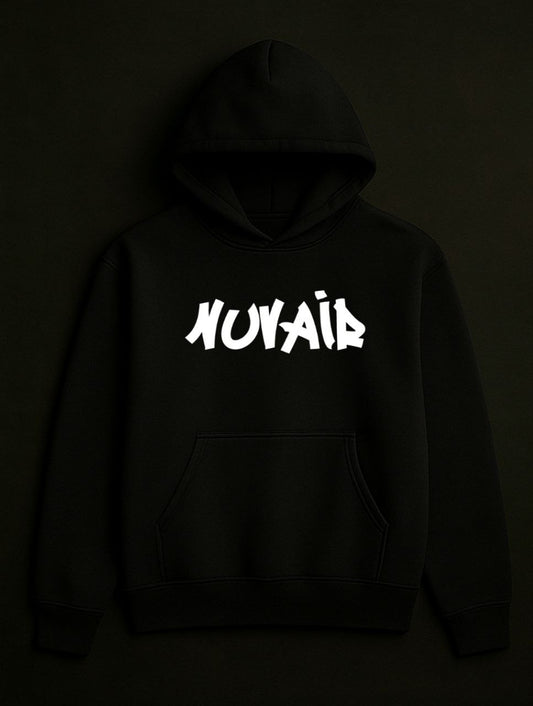 Arabic Definition Hoodie | COMING SOON