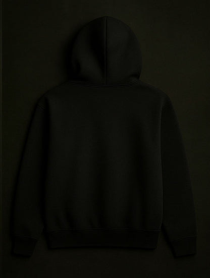 Nuvair Hoodie | COMING SOON