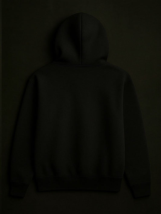 Nuvair Hoodie | COMING SOON
