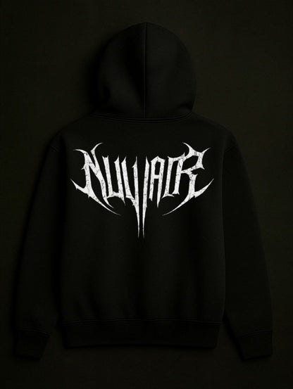 Darkness Hoodie | COMING SOON