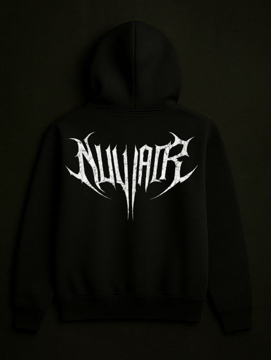 Darkness Hoodie | COMING SOON