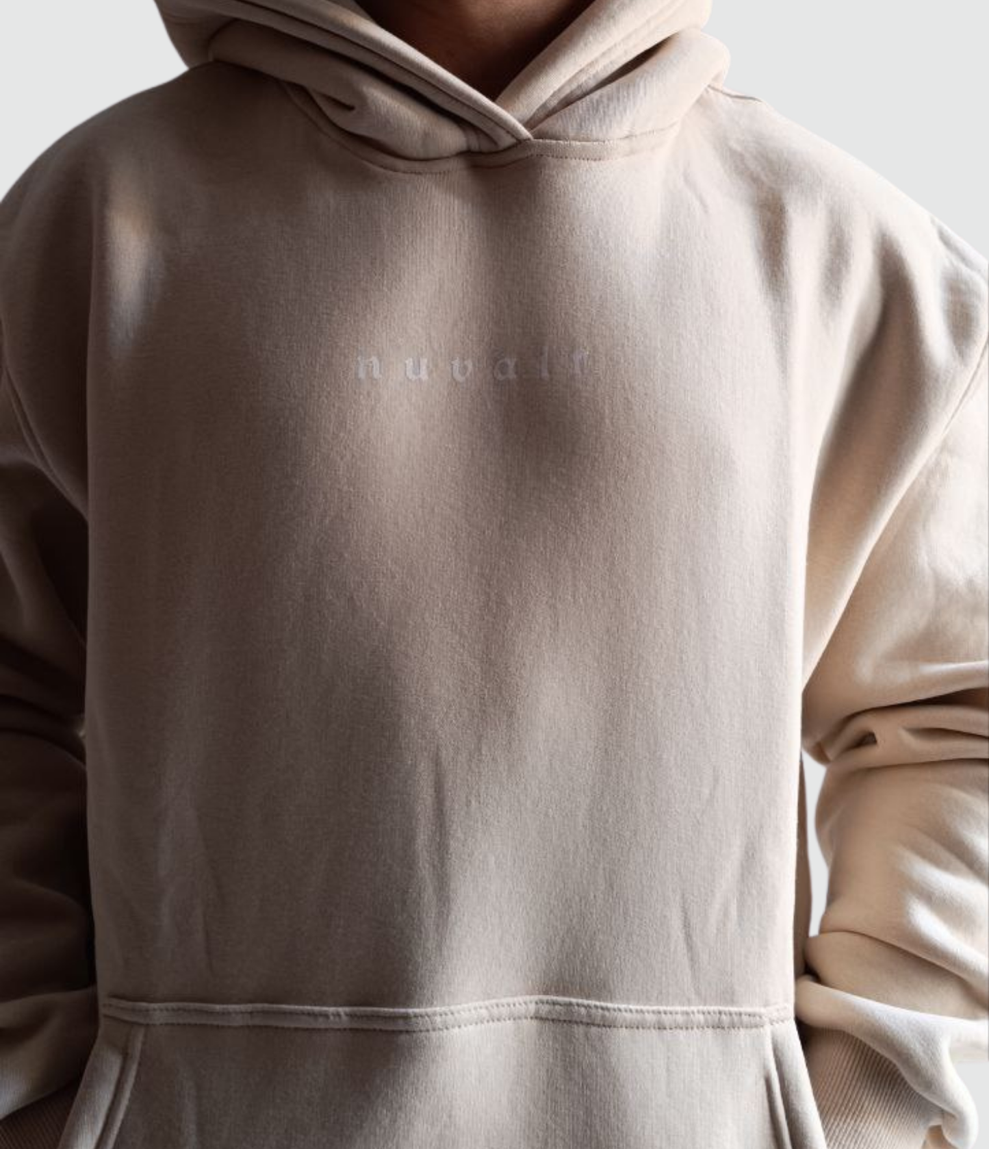 Enjoy The Little Things Hoodie