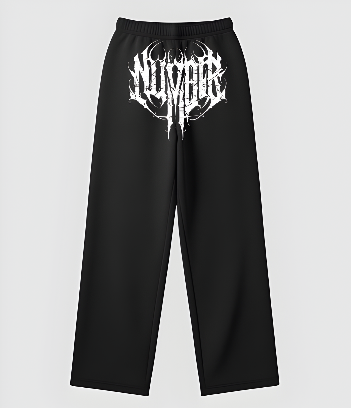 nuvair Dynasty Sweats