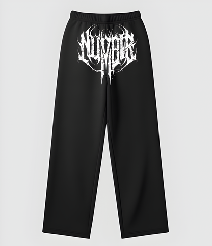 nuvair Dynasty Sweats