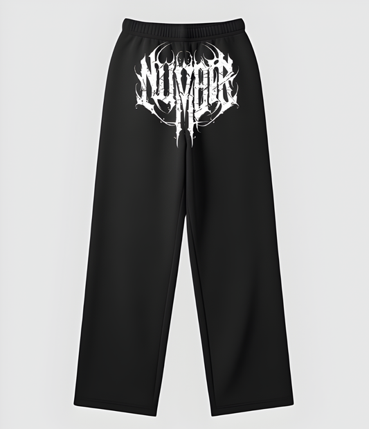 nuvair Dynasty Sweats