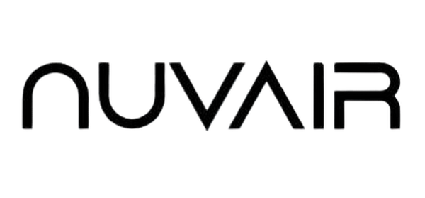 NUVAIR
