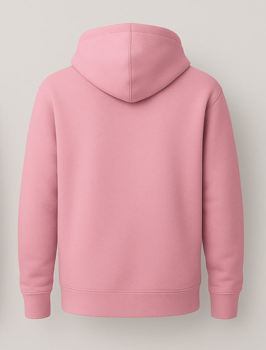 Basic nuvair Originals Hoodie