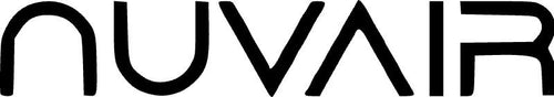 NUVAIR