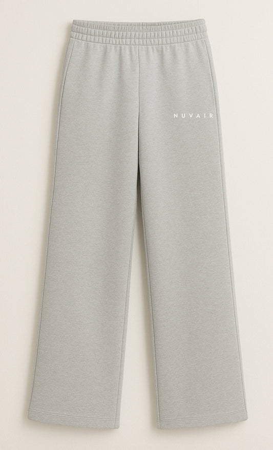 Classic Gray Sweats